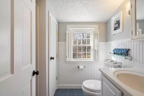 181 Webster St, Marshfield, MA 02050 photo 27