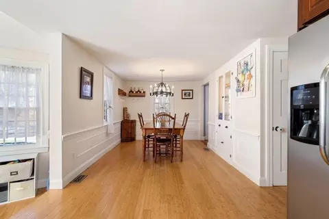 181 Webster St, Marshfield, MA 02050 photo 9