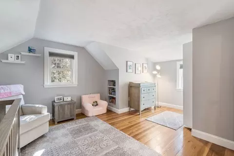181 Webster St, Marshfield, MA 02050 photo 23