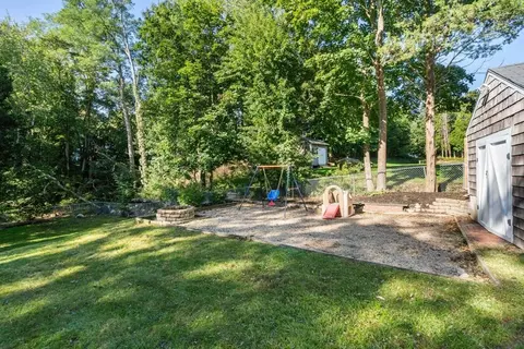181 Webster St, Marshfield, MA 02050 photo 38