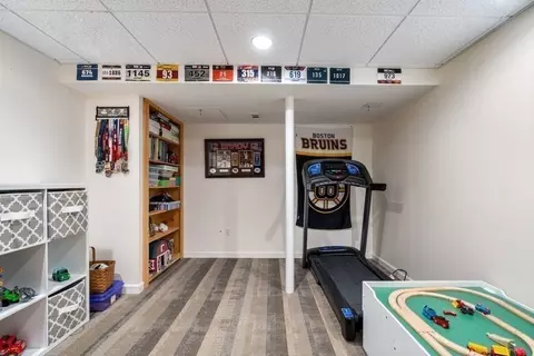181 Webster St, Marshfield, MA 02050 photo 30