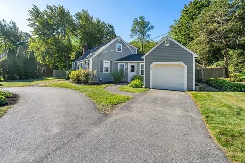 181 Webster St, Marshfield, MA 02050 photo 35