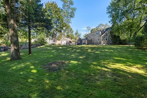 181 Webster St, Marshfield, MA 02050 photo 41