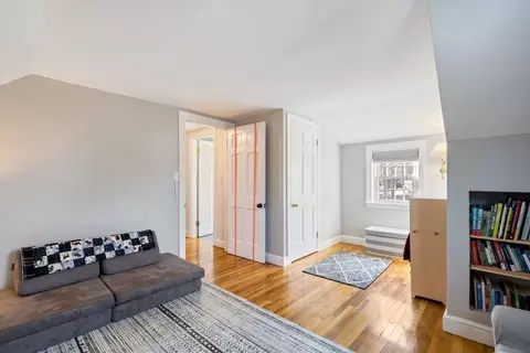 181 Webster St, Marshfield, MA 02050 photo 25