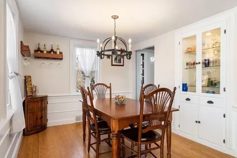 181 Webster St, Marshfield, MA 02050 photo 11