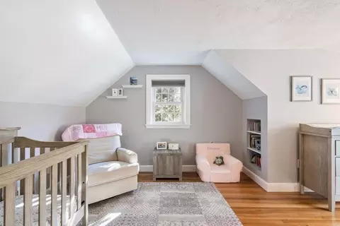 181 Webster St, Marshfield, MA 02050 photo 21