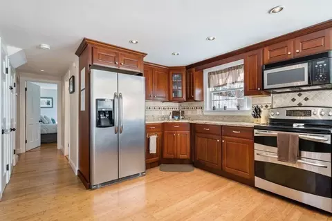 181 Webster St, Marshfield, MA 02050 photo 5