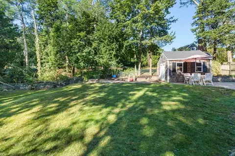 181 Webster St, Marshfield, MA 02050 photo 37