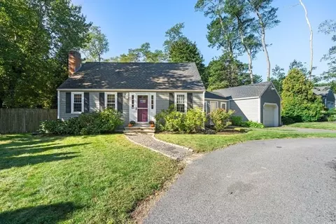 181 Webster St, Marshfield, MA 02050 photo 33