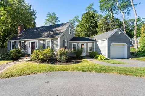 181 Webster St, Marshfield, MA 02050 photo 34
