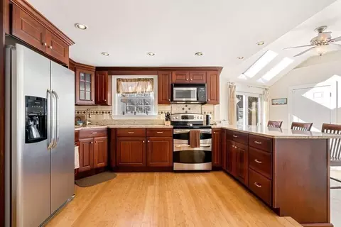 181 Webster St, Marshfield, MA 02050 photo 7