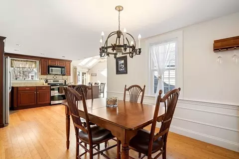 181 Webster St, Marshfield, MA 02050 photo 12