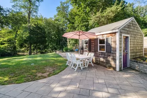 181 Webster St, Marshfield, MA 02050 photo 36