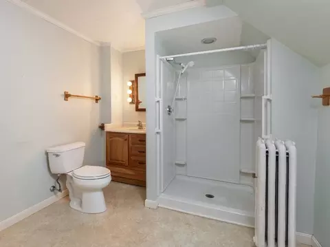 45 Brattle St, Worcester, MA 01606 photo 16