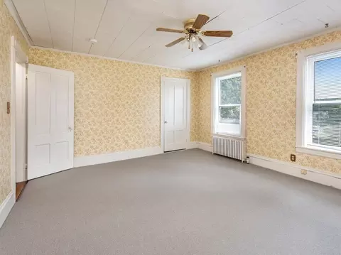 45 Brattle St, Worcester, MA 01606 photo 15