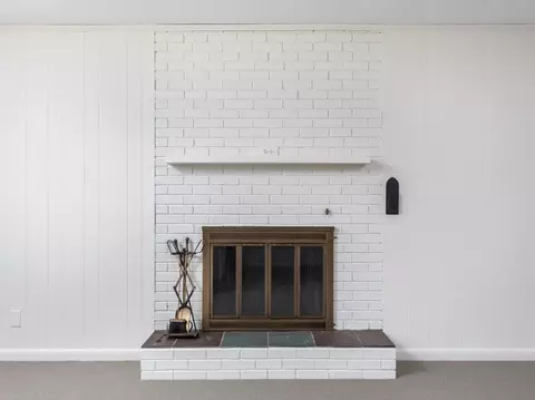 45 Brattle St, Worcester, MA 01606 photo 6