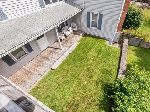 45 Brattle St, Worcester, MA 01606 photo 27