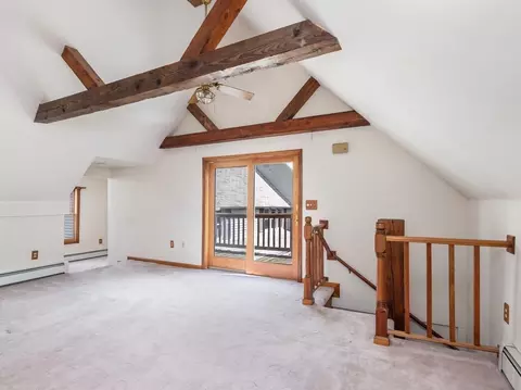 45 Brattle St, Worcester, MA 01606 photo 25