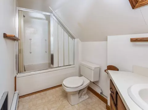 45 Brattle St, Worcester, MA 01606 photo 32