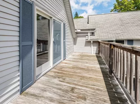 45 Brattle St, Worcester, MA 01606 photo 26