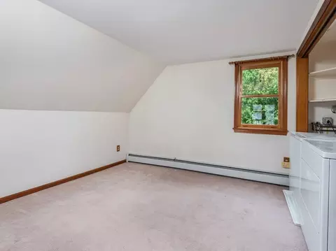 45 Brattle St, Worcester, MA 01606 photo 30