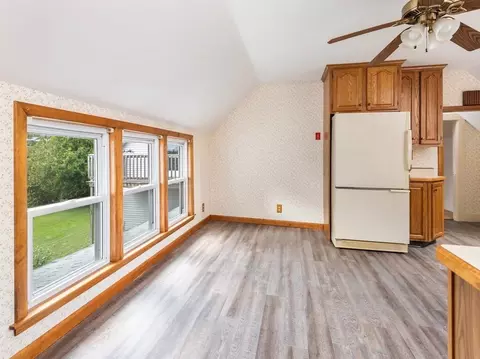 45 Brattle St, Worcester, MA 01606 photo 21