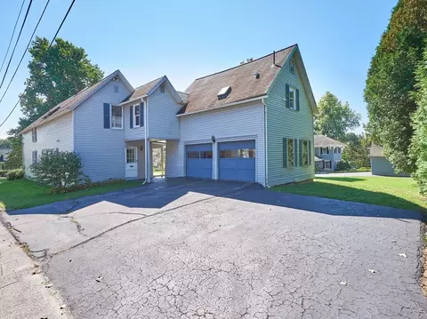 45 Brattle St, Worcester, MA 01606 photo 38