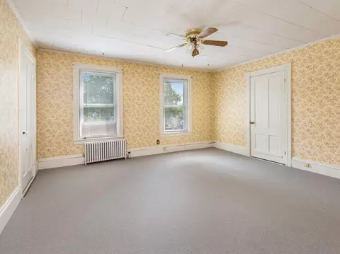 45 Brattle St, Worcester, MA 01606 photo 14