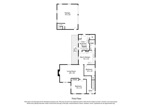 45 Brattle St, Worcester, MA 01606 photo 40
