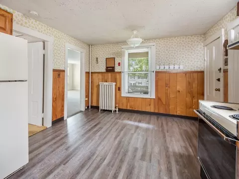 45 Brattle St, Worcester, MA 01606 photo 11