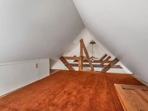 45 Brattle St, Worcester, MA 01606 photo 29