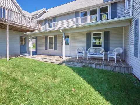 45 Brattle St, Worcester, MA 01606 photo 36