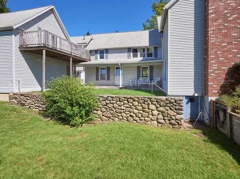 45 Brattle St, Worcester, MA 01606 photo 35