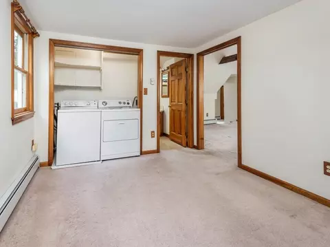 45 Brattle St, Worcester, MA 01606 photo 31