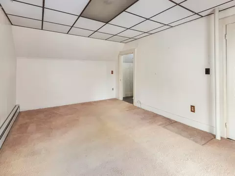45 Brattle St, Worcester, MA 01606 photo 23