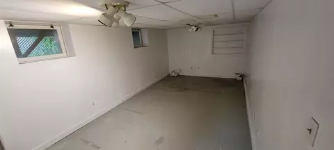 7 Windsor Rd, Beverly, MA 01915 photo 16