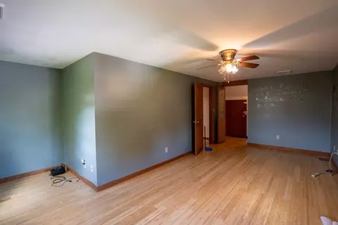 7 Windsor Rd, Beverly, MA 01915 photo 12