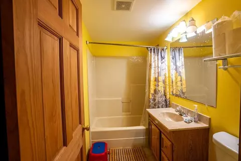 7 Windsor Rd, Beverly, MA 01915 photo 14
