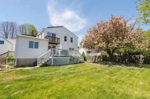 7 Windsor Rd, Beverly, MA 01915 photo 20