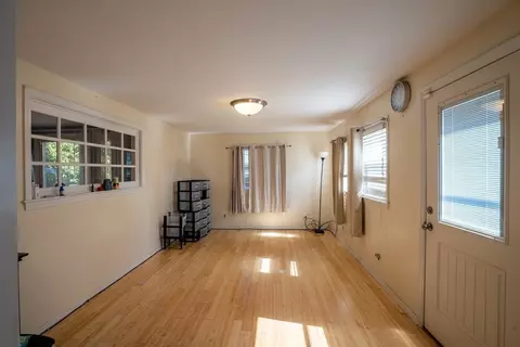 7 Windsor Rd, Beverly, MA 01915 photo 6