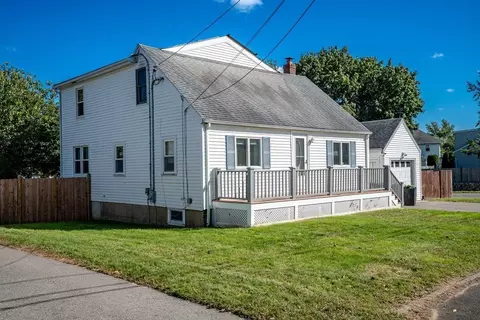 7 Windsor Rd, Beverly, MA 01915 photo 19