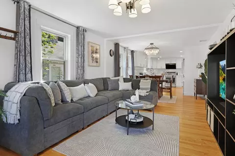 96 Hull St, Belmont, MA 02478