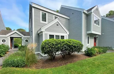 267 Fletcher Ln #267, Brewster, MA 02631
