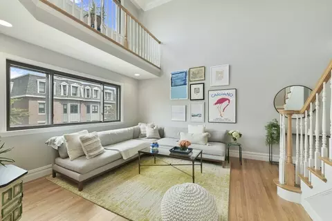 925 E 2nd St #5, Boston, MA 02127