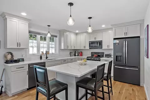 161 Route 1 #D, Newburyport, MA 01950