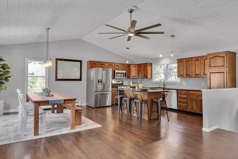99 Otis St, Mansfield, MA 02048