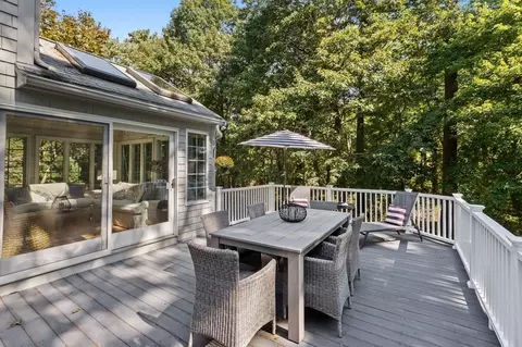 6 Pheasant Run, Hingham, MA 02043 photo 39