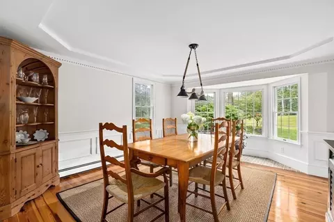 6 Pheasant Run, Hingham, MA 02043 photo 16