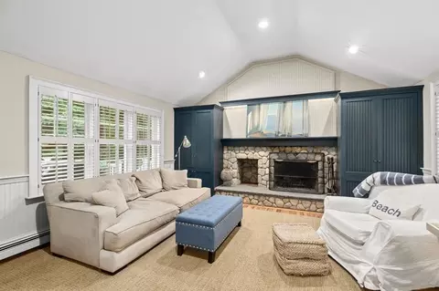 6 Pheasant Run, Hingham, MA 02043 photo 14