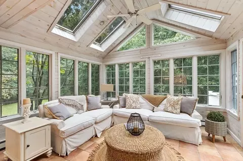 6 Pheasant Run, Hingham, MA 02043 photo 11